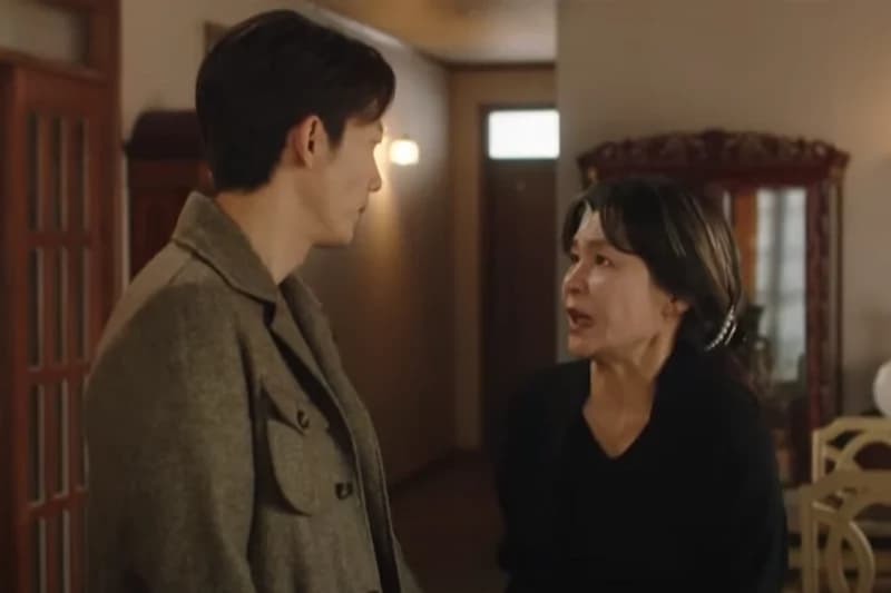image source_youtube|SBS NOW / SBS 공식 채널