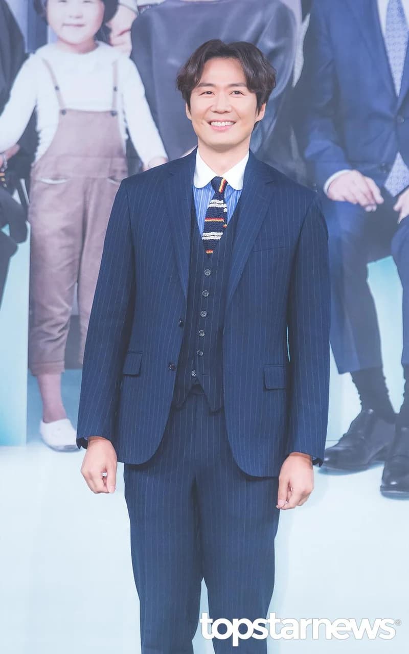 Image Source|topstarnews提供