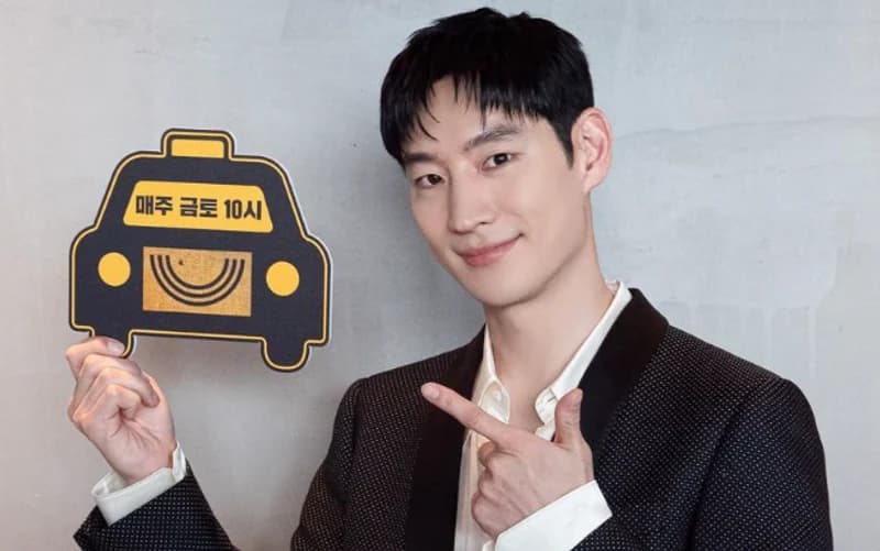 image source_instagram|leejehoon_official