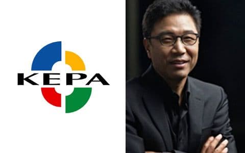 韓演藝協會再挺李秀滿！聲明：『李成秀等人應該向李秀滿跪地謝罪！』