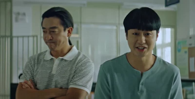 image source_instagram|sbsdrama.official