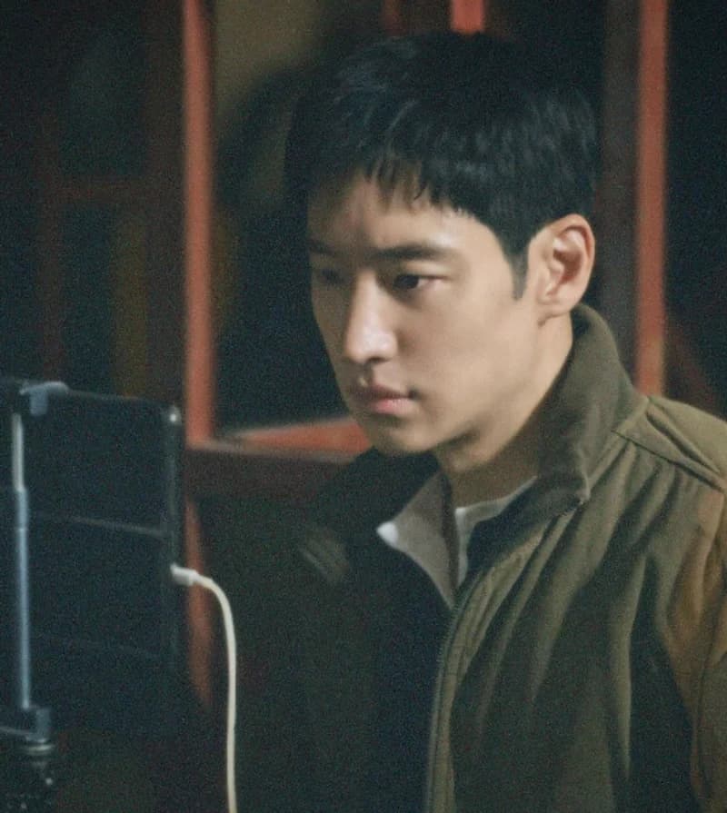 image source_instagram|leejehoon_official