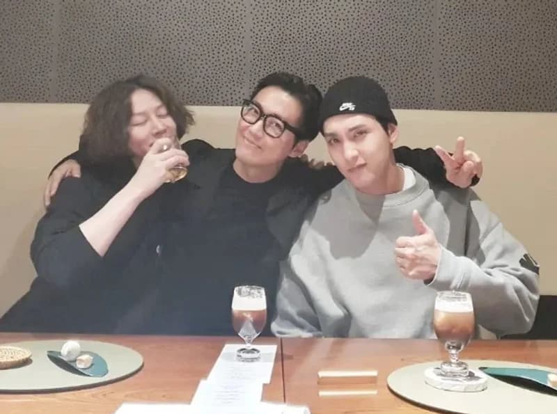 image source_instagram|kimheenim