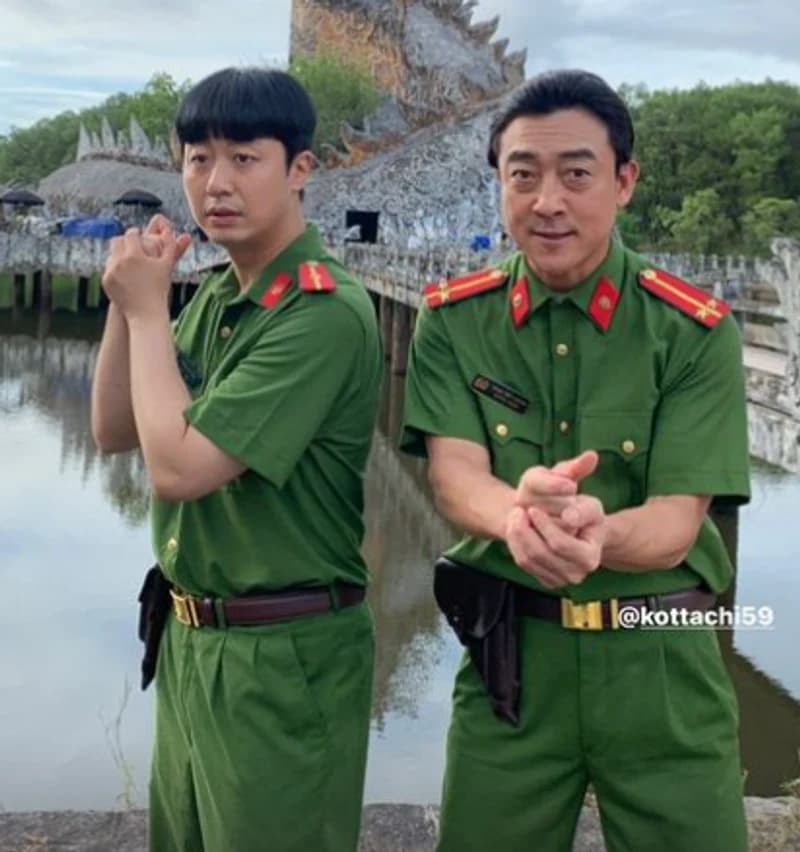 image source_instagram|gaeddac