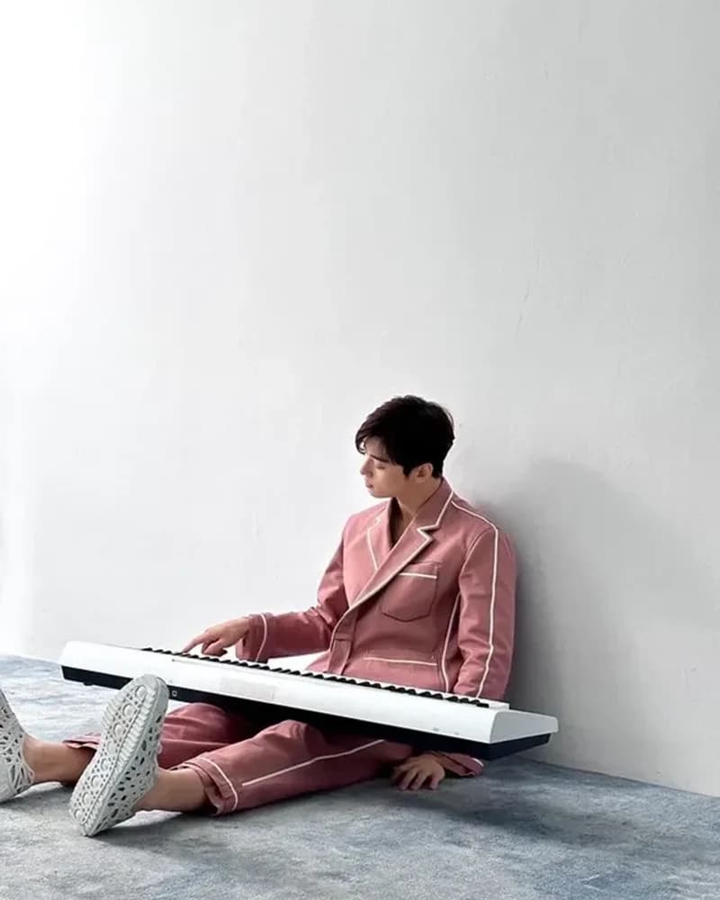 Image Source_Instagram | eunwo.o_c 