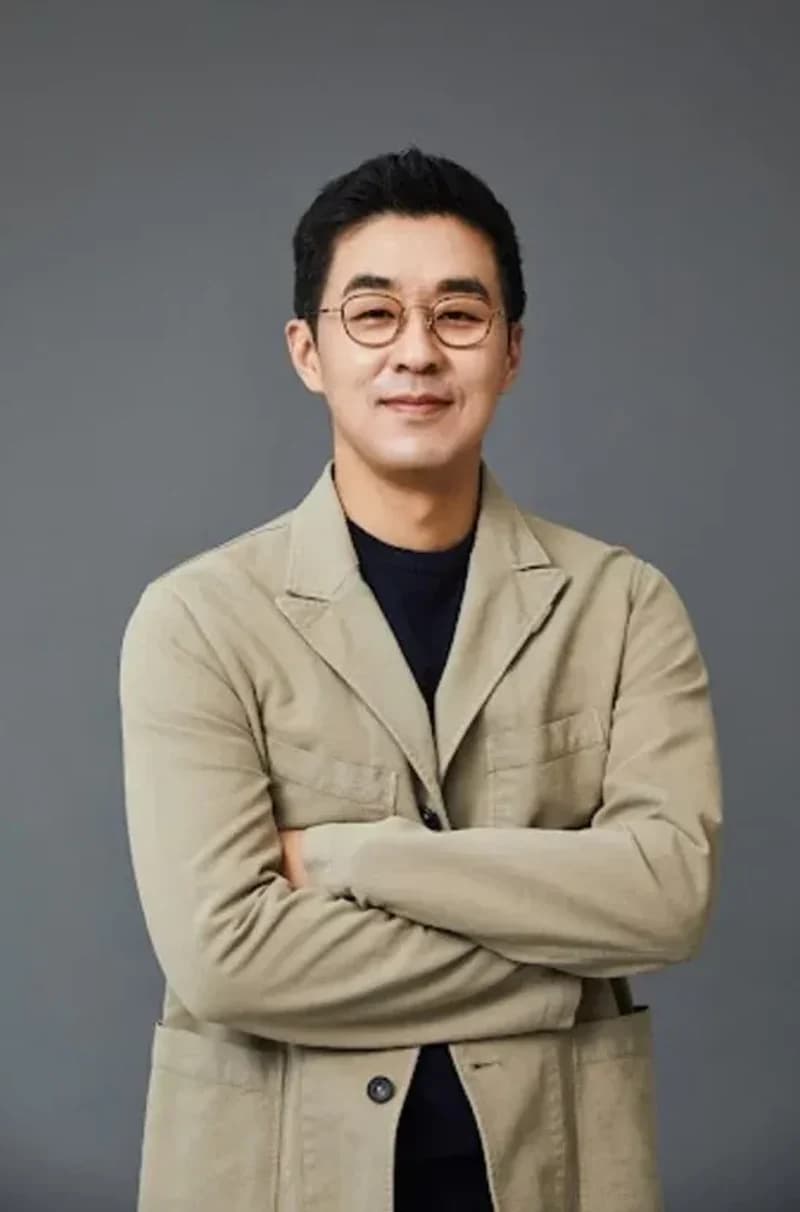 Image Source |온라인커뮤니티