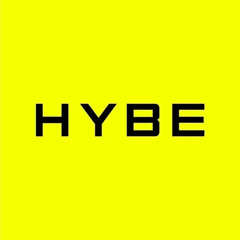 Image Source |HYBE Facebook