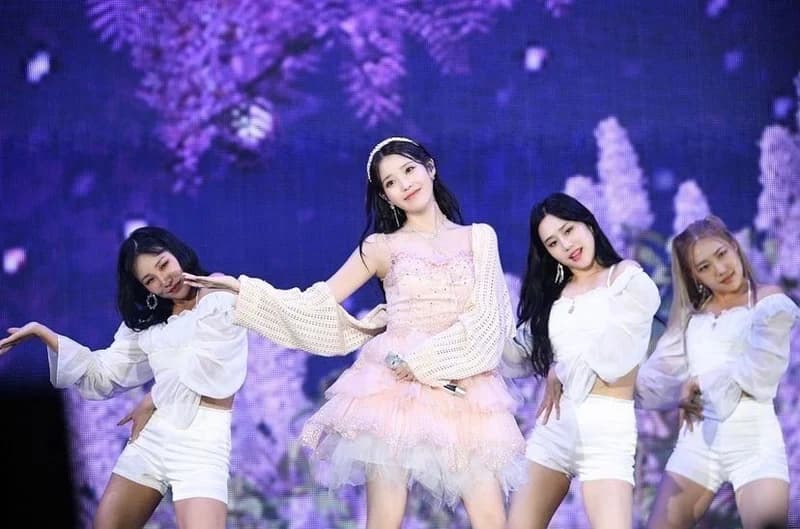 Image Source l&nbsp;dlwlrma IG