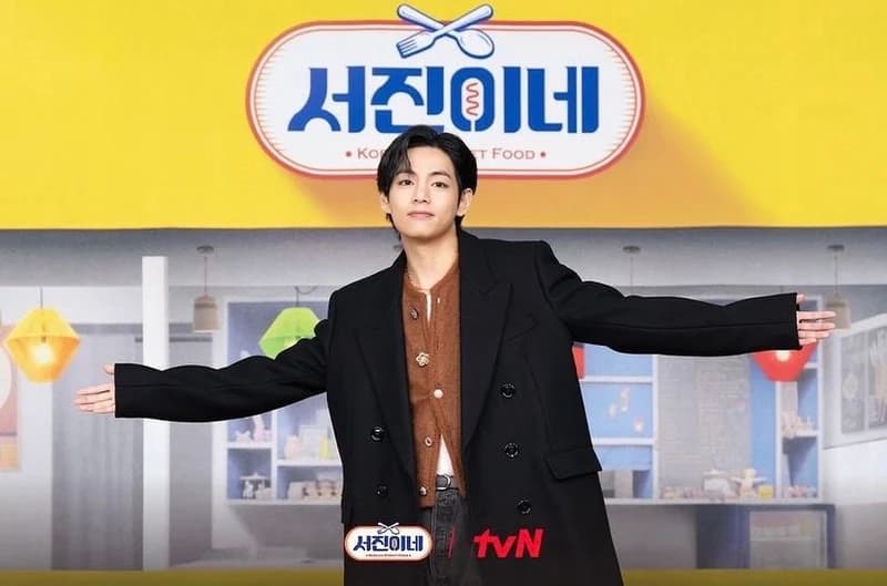 Image Source l tvn_joy IG