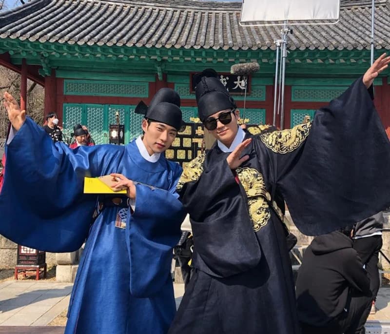 image source_instagram|yunbellseok