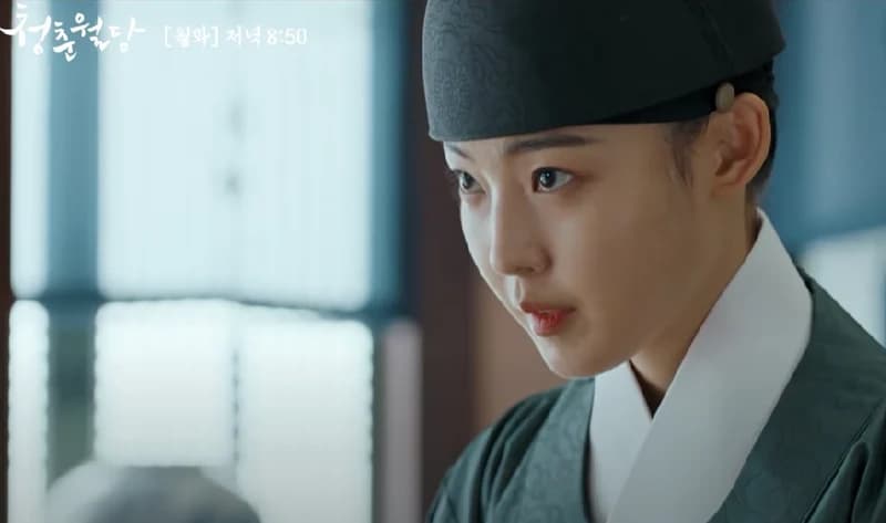 image source_youtube|tvn drama