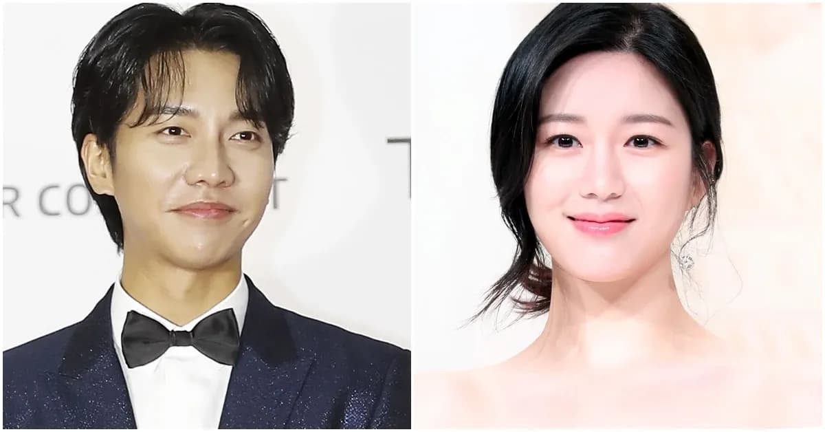 李昇基♥李多寅婚禮超豪華陣容公開！國民MC＋這位歌手將主持婚禮！ 