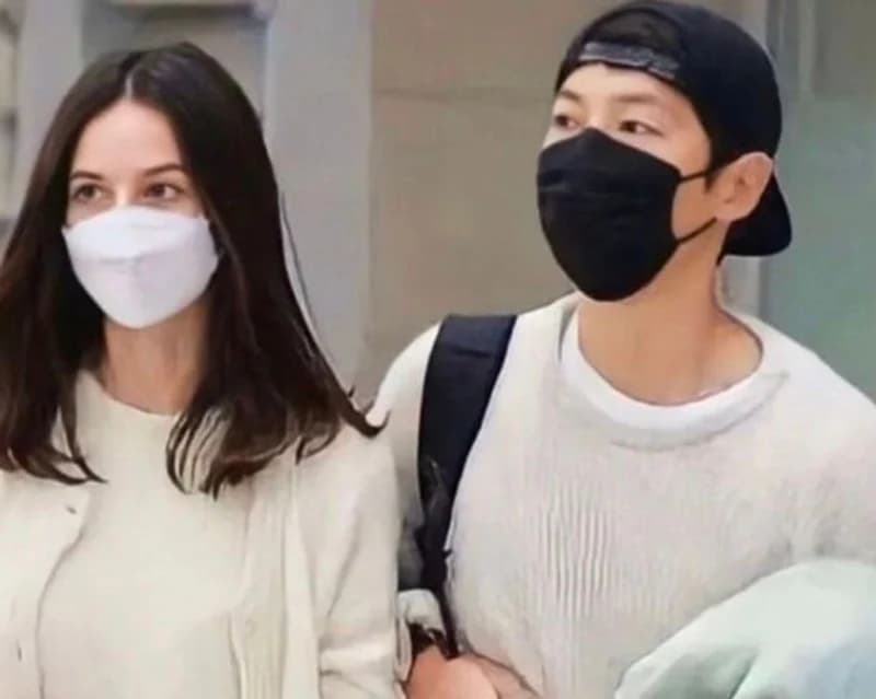 Image Source l 온라인 커뮤니티