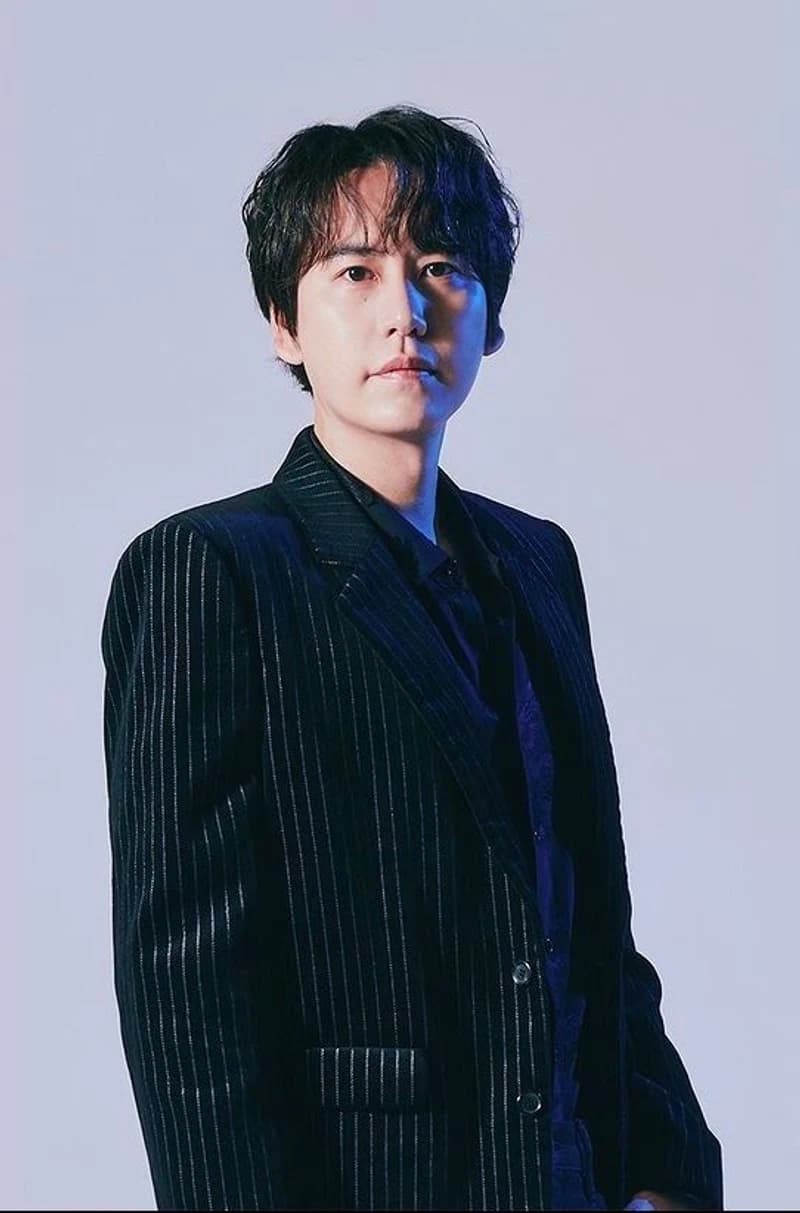 Image Source l peaktime.official IG