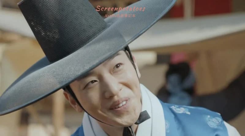 image source|tvN