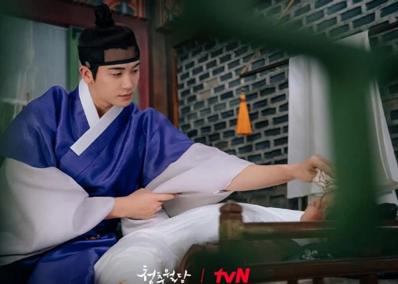 image source_instagram|tvN drama