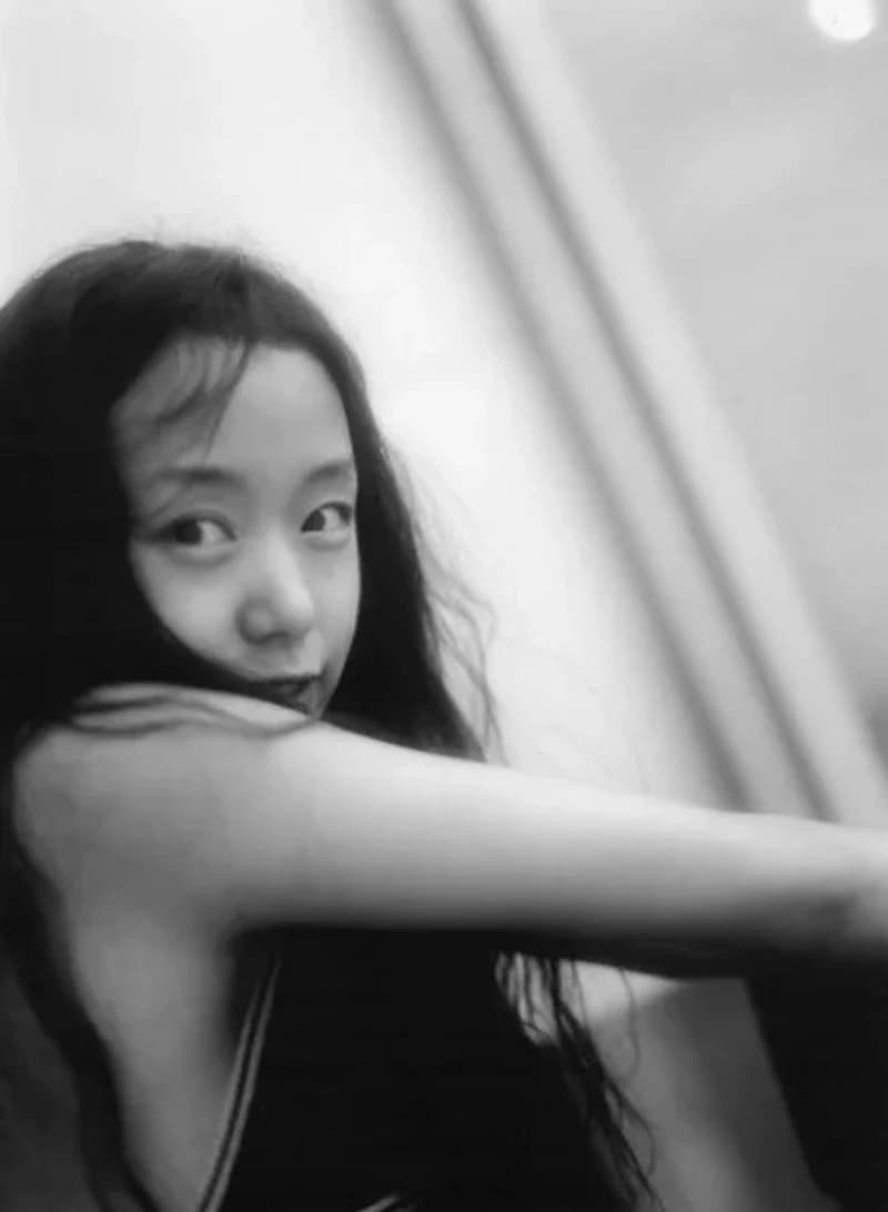 image source|온라인 커뮤니티