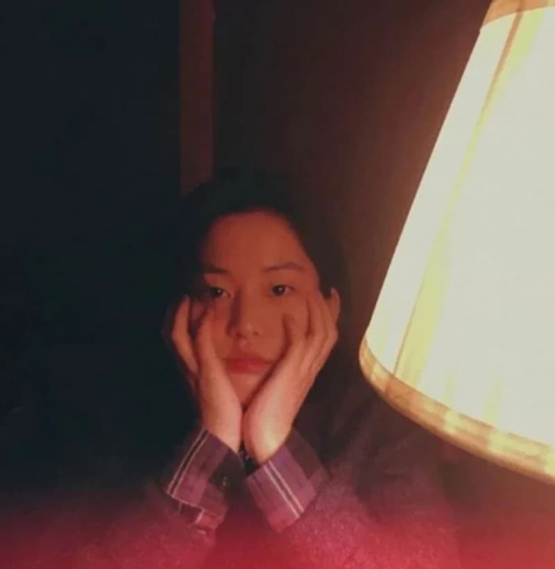 image source_instagram|h.a.y.eon