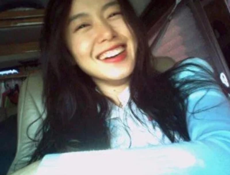 image source|온라인 커뮤니티