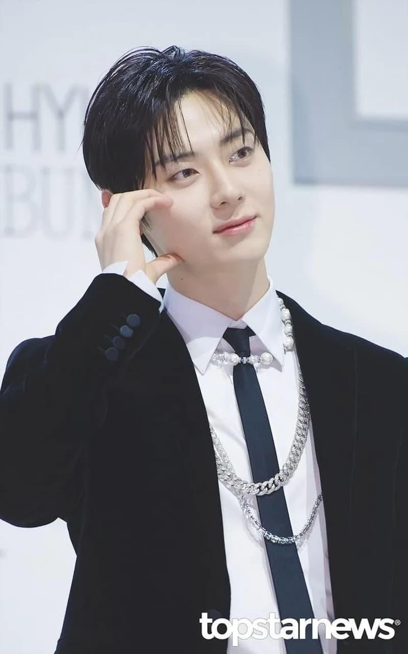 Image Source l topstar news