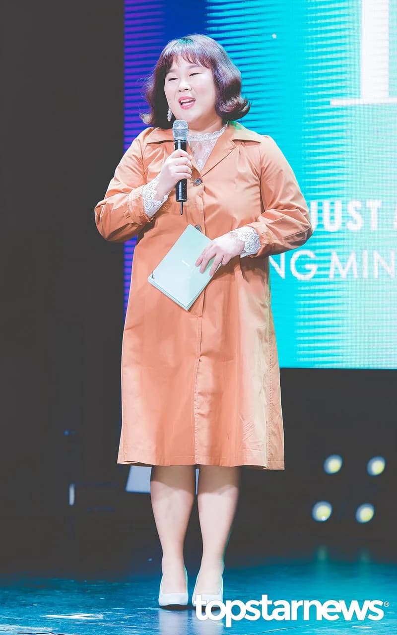 Image Source|topstarnews提供