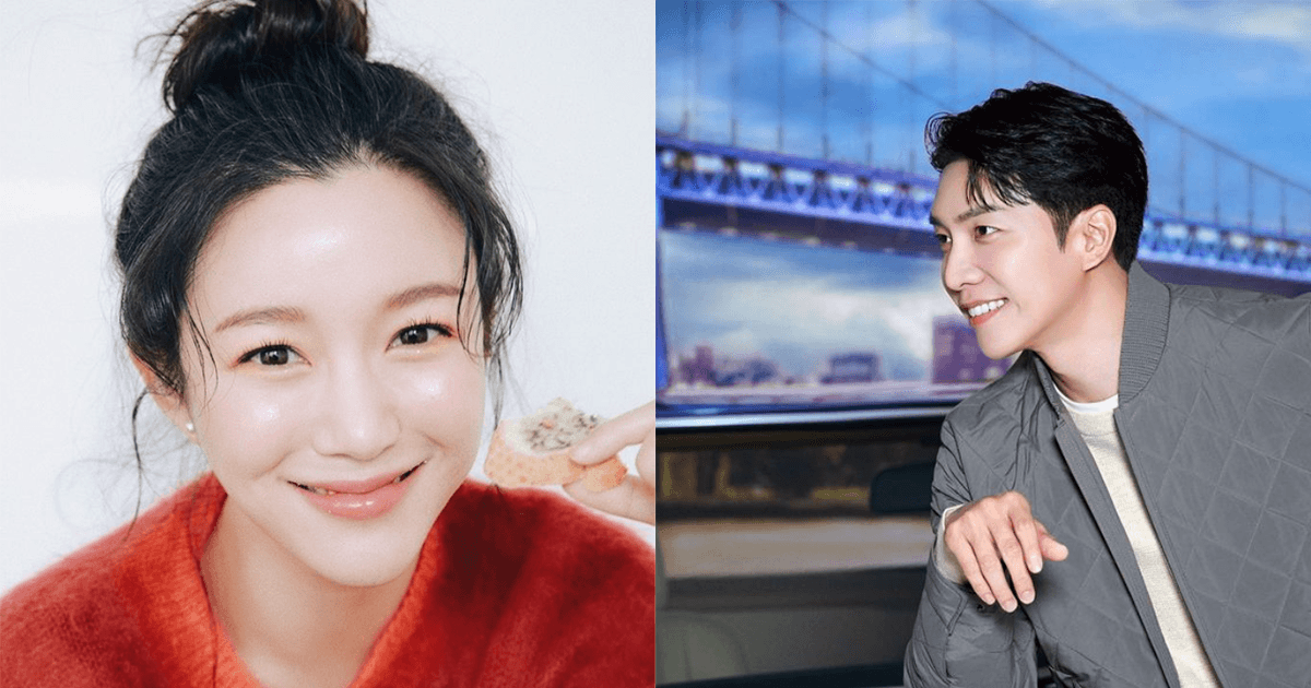 李昇基透露宣佈結婚時的心情！坦言太愛李多寅：「決定結婚已經有一段時間！」
