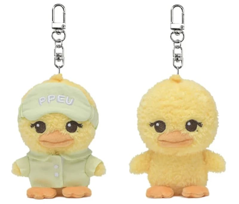 image source|weverseshop