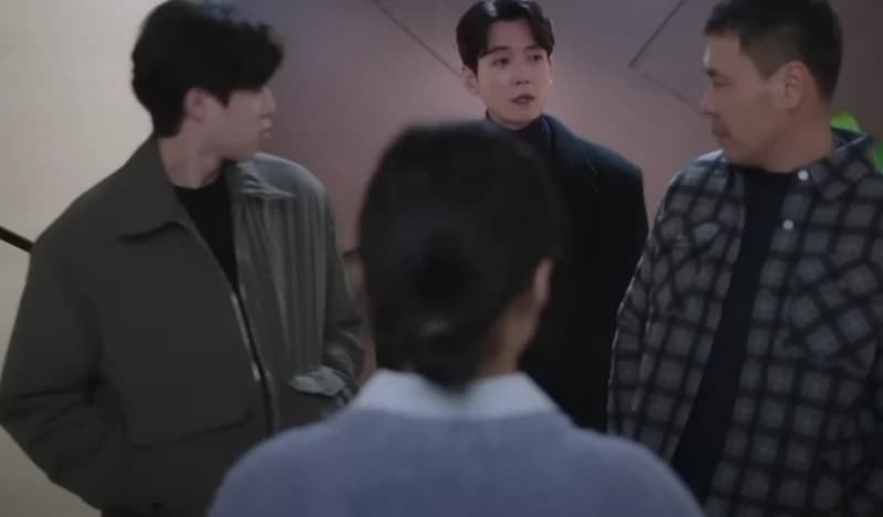 image source|tvN drama 
