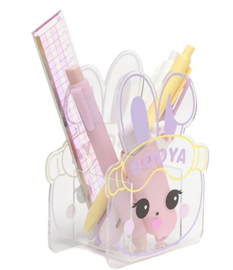 image source|weverseshop