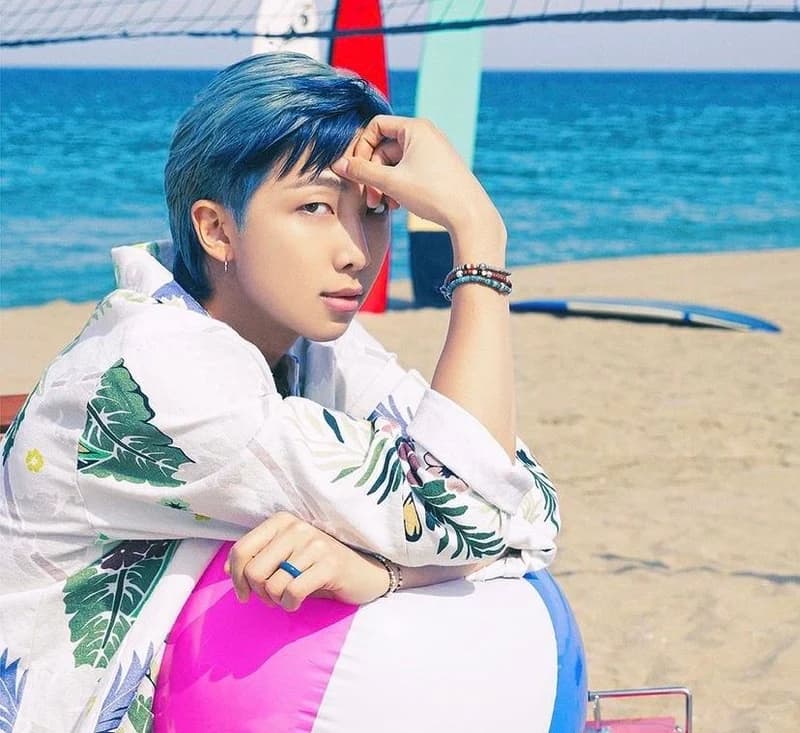 Image Source l bts.bighitofficial IG