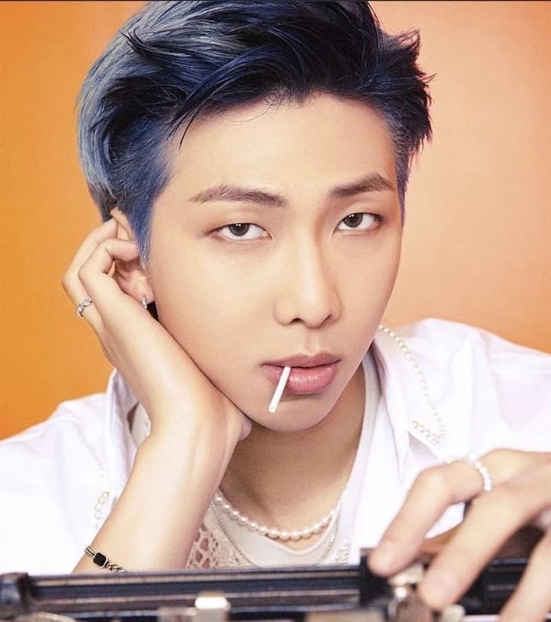 Image Source l bts.bighitofficial IG