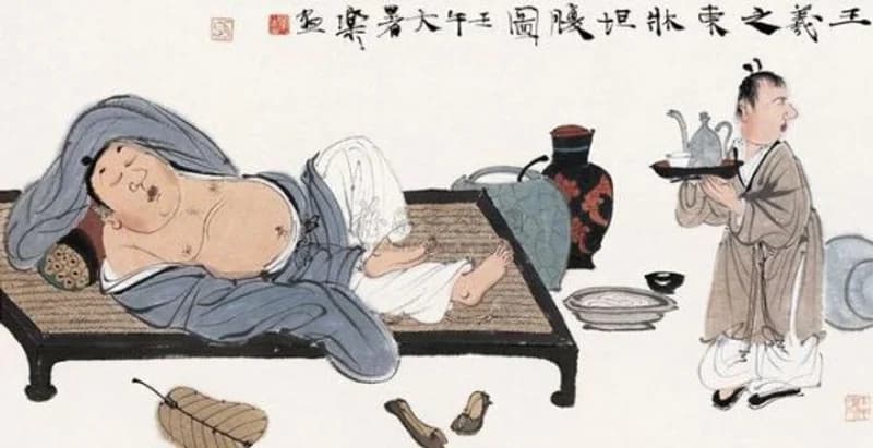 image source|泛科學