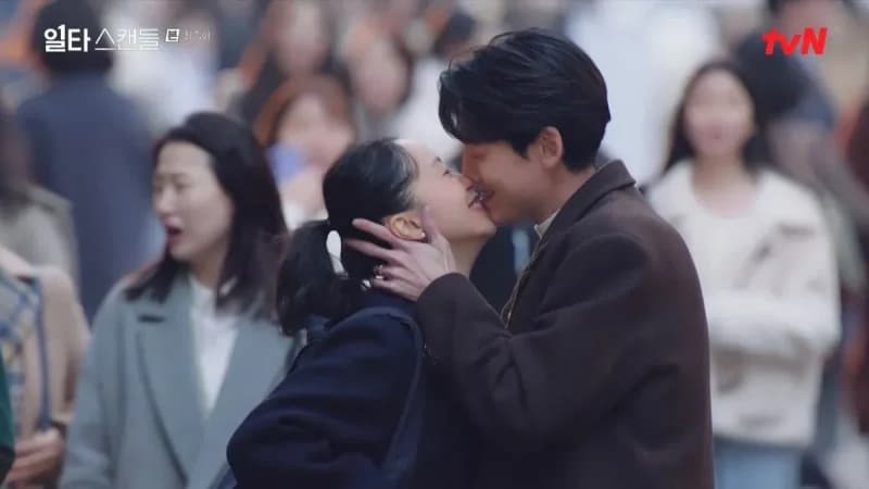 Image Source_ |tvN drama