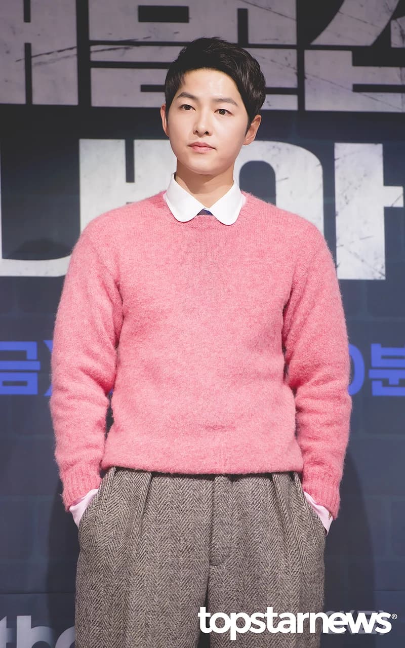 image source|topstarnews提供
