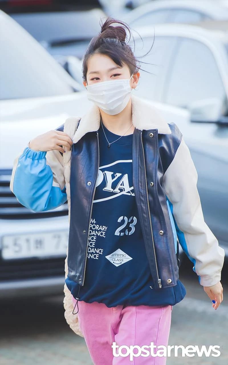 image source|topstarnews提供