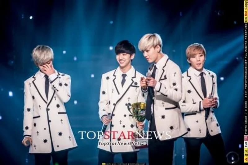 image source|topstarnews 提供