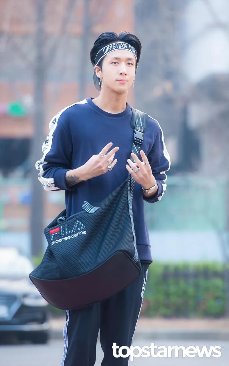 Image Source|topstarnews提供