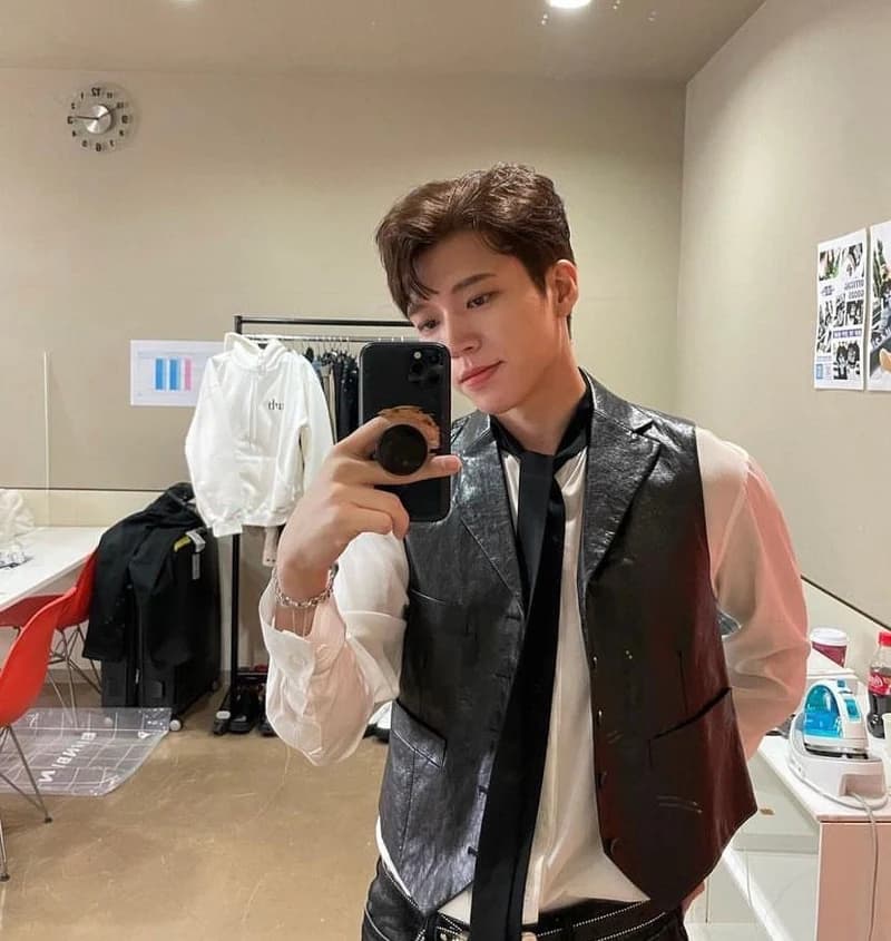 Image Source l nwh91 IG
