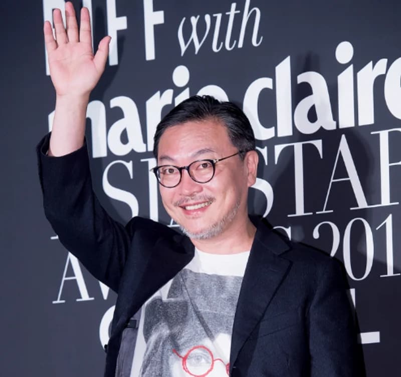Image Source|topstarnews提供