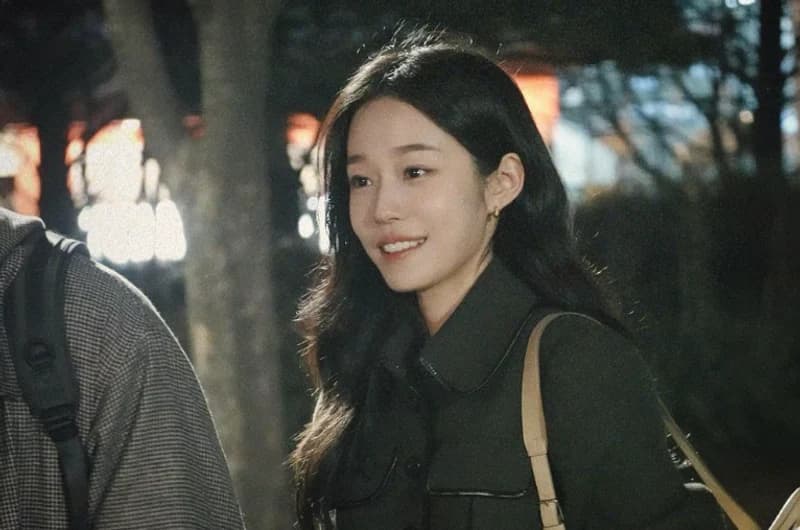 image source_instagram|rohyoonseo