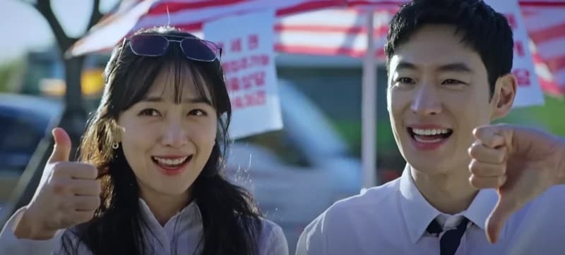 image source_youtube|SBS NOW / SBS 공식 채널