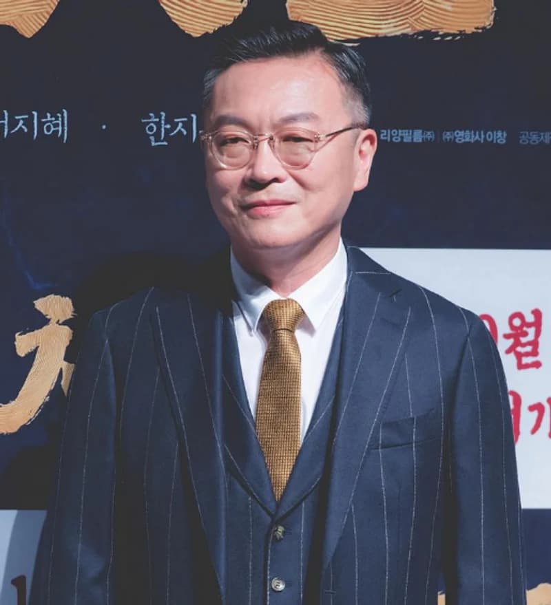 Image Source|topstarnews提供