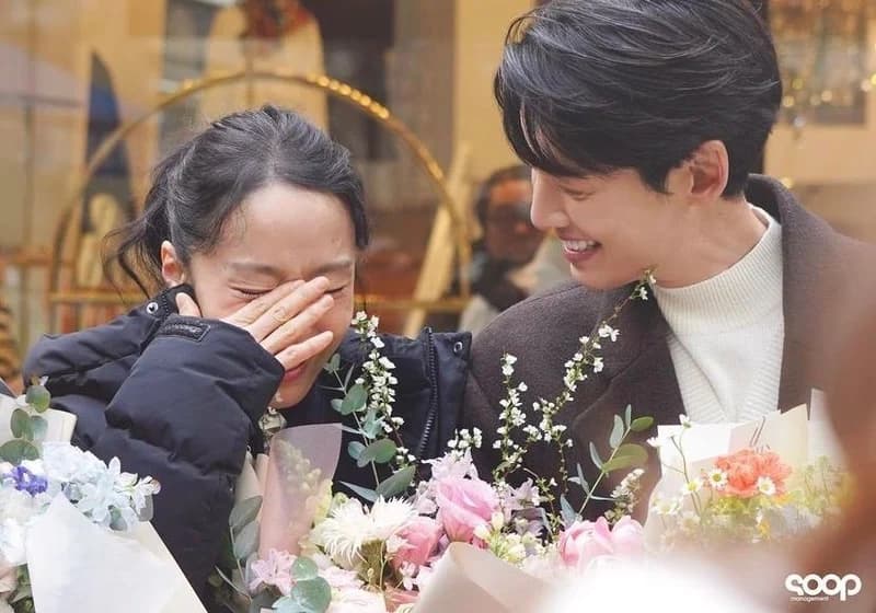 Image Source lmanagement_soop IG