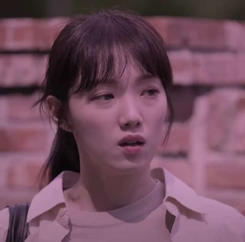 image source_youtube|Disney Plus Korea 디즈니 플러스 코리아