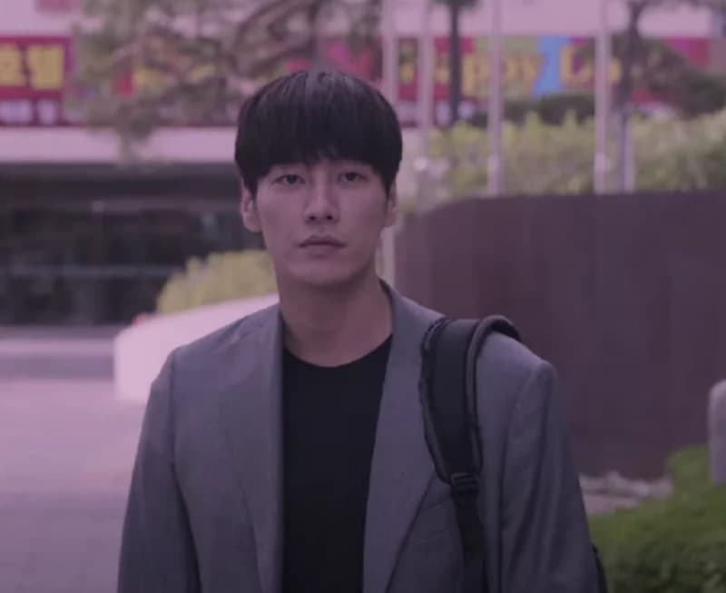 image source_youtube|Disney Plus Korea 디즈니 플러스 코리아
