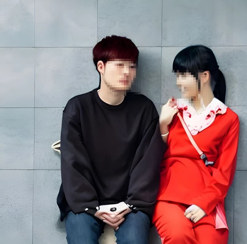 image source|AI생성