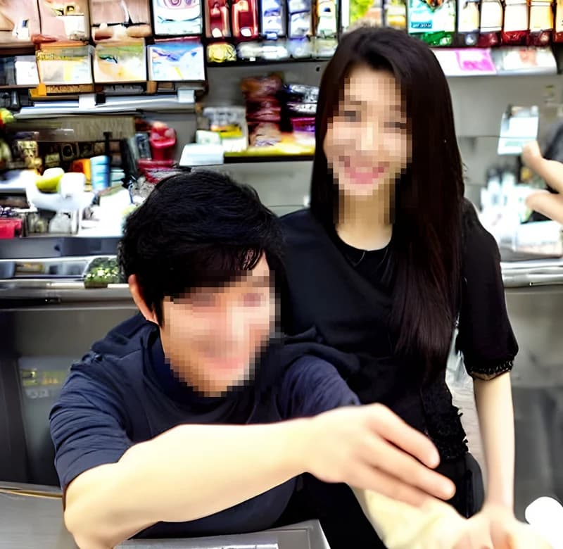 image source|AI생성