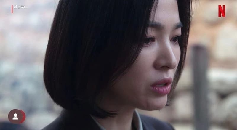 Image Source l netflixkr IG
