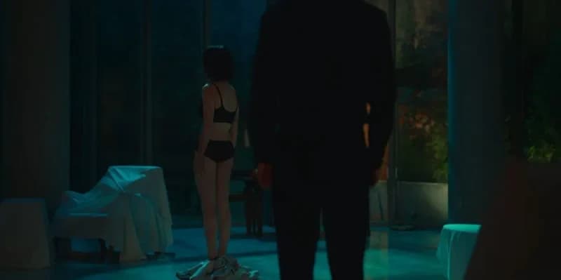 Image Source_Netflix