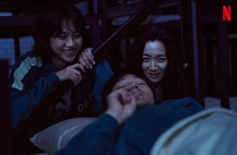 Image Source l netflixkr IG